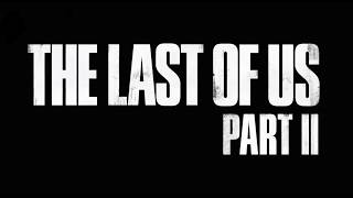 The Last of Us Part 2 Song - Nightmare ( by Fyrosand & DaisyMeadow ) @FYROSAND