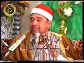 إبداعات الشيخ راغب غلوش في إيران