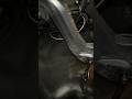 Super Pumped for Reviews of the Mokwheel, Magician Alpha and Tank300 #magicianebike #mokwheel #ebike