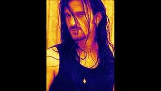 Watch Aca Lukas Usluga Za Uslugu video