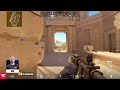 Souvenir Charm | Austin 2025 Highlight | EliGE: The Clutch God