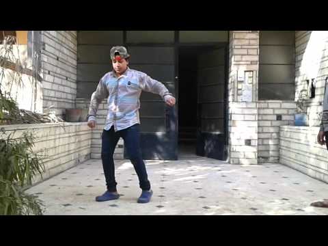 Mahmoud Shaban Basem Astraly يامساء الاستفراب 