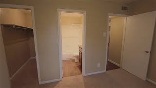 Westlake Village Apartments Mesquite TX - westlakevillageapartments.com - 3BD 2BA Apartment For Rent