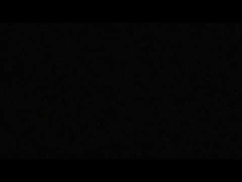 Insidious :30 Second TV Spot "You At Home" [HD]