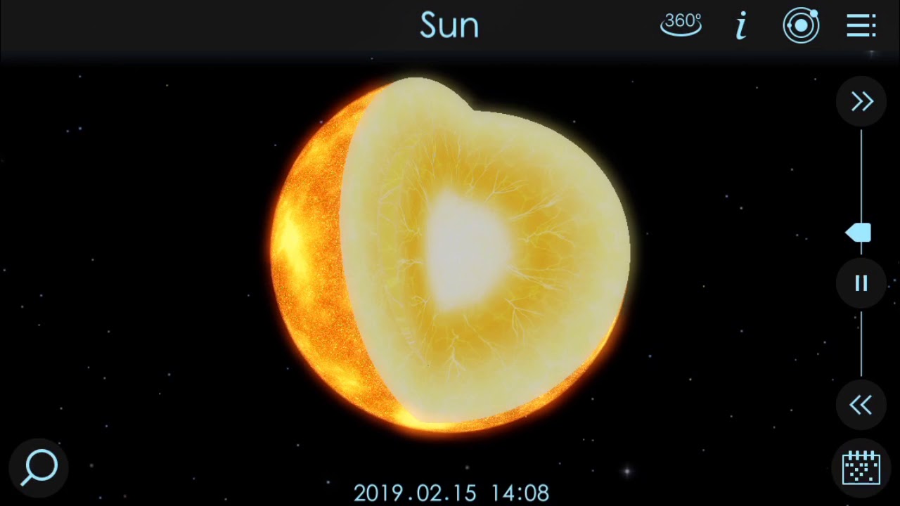 Solar app screener. Солнечная система. Solar app. Солнечная система схема. Приложение solar camera app quick start.