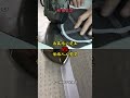 Automated Steam Free Fusing Machine for Garment Interlining #garmentfactory#sewing#fashionclothes