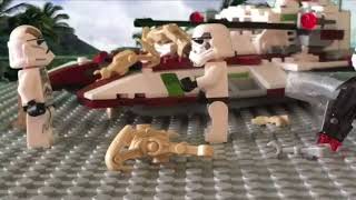 Game Of Clones Episode