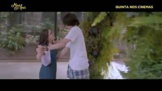 Meus 15 Anos Larisa Manuela