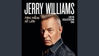 Download Lagu Buona Sera (Live på Scalateatern / 2016)