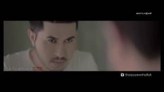 Myrat OZ  Gitme Official Clip