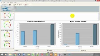Install/Setup ProgreSQL & Adempiere