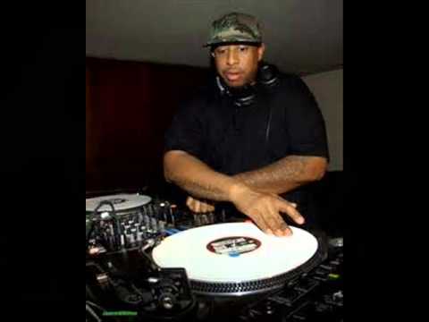 the truth behind the Guru and DJ Premiere and Solar situation