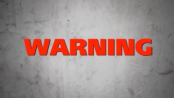 FAST Connector SC 900µm Installation