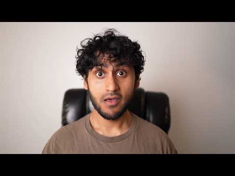 27 Year Old ISA Millionaire Sparks ISA Allowance Debate!