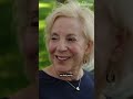 Why my mother changed her mind on Israel
