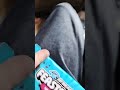 Mr beast