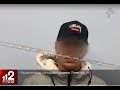"Туроператор для нищих" получит отдых за казенный счет!