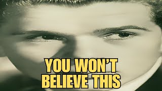 Truth About Jackie Cooper Is Out