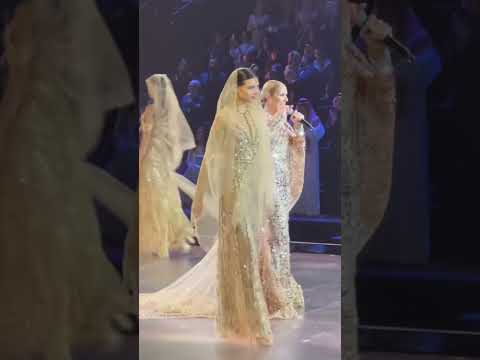 Celine Dion Is Backkk Singer Celinedion Amalive
