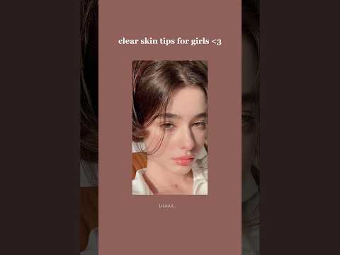 Beauty Tips