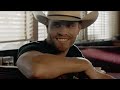 Dustin Lynch - Good Girl