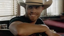 Dustin Lynch - Good Girl (Official Video)