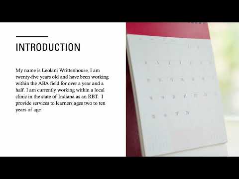Case Study 1 SPCE 683_806_u