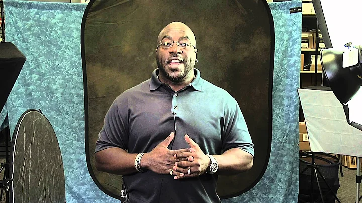 Ron Howell
