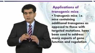 BIO732_Topic207