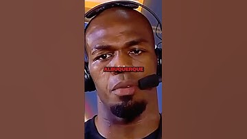 How Bas Rutten Made Fighters Fast 🥊