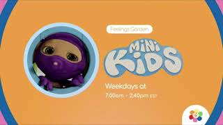 Vyond BabyFirst Final Sign Off (06/21/26) and Plotagon Baby Channel First Sign On (06/22/26)