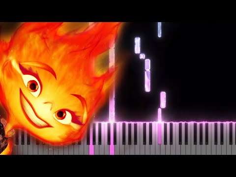 Steal The Show - Lauv