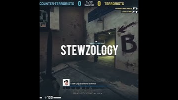 Clutching 1v4 in mirage on a pistol round| CS:GO| zedcs
