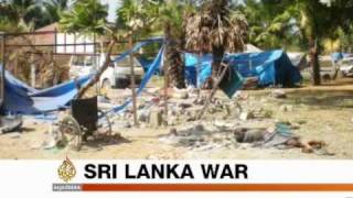 Mobile Bulletin - 1405GMT - 02 May 09 Mobile Bulletin - 1405GMT - 02 May 09