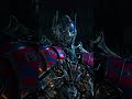 Transformers whatsapp status best ever  optimus prime status 4k 60fps shorts edit trending