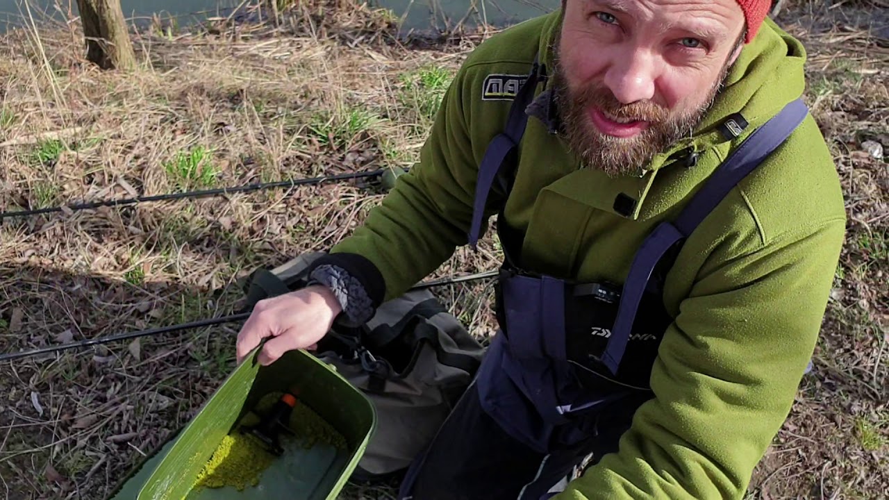 Hogyan használd ki a Deeper Chirp+ radar képességeit?