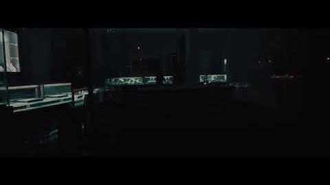 The chimunks Suigeneris "Beware" Feat. LilDaddex (WSHH Exclusive - Official Music Video)