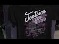 "We're bringing Broadway to the beach;" Tootsie's Orchid Lounge opens its doors