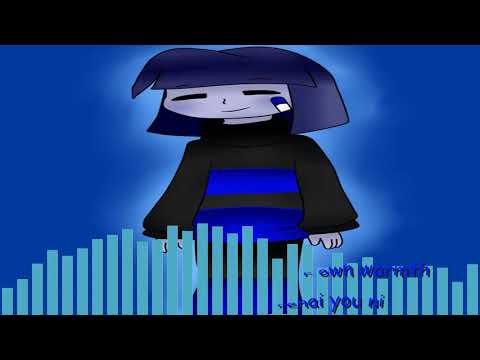 NegaTale ~ Lost Time Memory