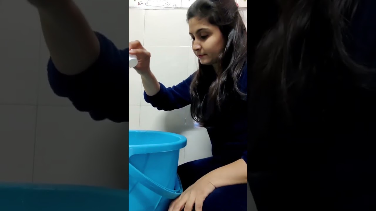 PureCult Eco-friendly and Non toxic kids friendly laundry detergent 💚