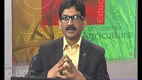 Big Data Workflow Management System: OOZIE