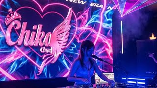 Listen to Private Full Pumpin . BIRTHDAY LANDAK TAJI 2026-DJ CHIKA CHAN 