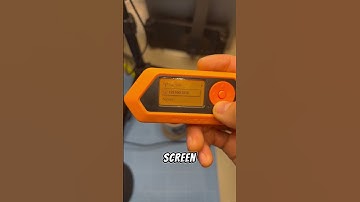 Arduino bitmap graphics tool I use every day lopaka app #arduino #diy #electronic