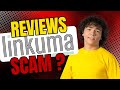 Linkuma Reviews 2025 : SCAM ?
