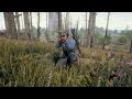 PLAYERUNKNOWNS BATTLEGROUNDS ГОВНЕЦА НАВЕРНИ