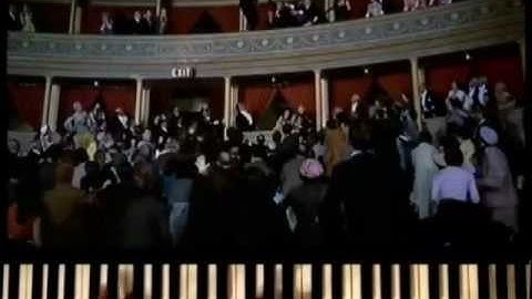 Charles Gounod (1818-1893) - Marche funèbre d'une marionnette