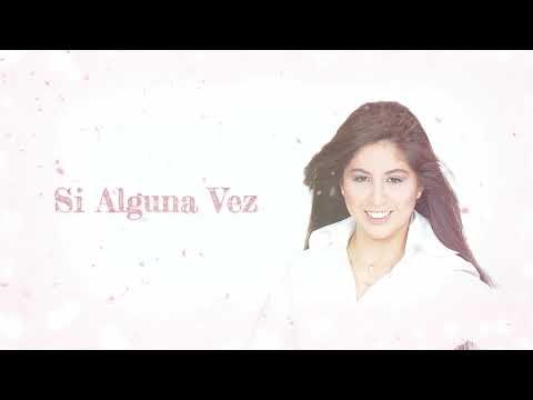 Alejandra Miguez -