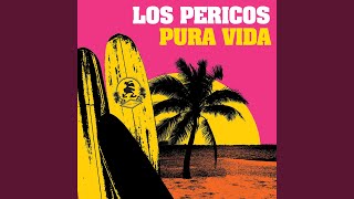 Lindo Día