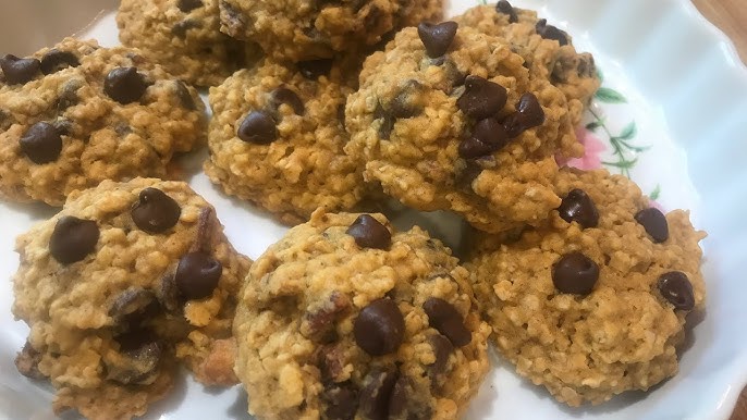 Verxnyaya Pyshmada individual eskortlar