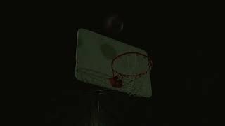 The Basketball Secret They Buried for 40 Years?